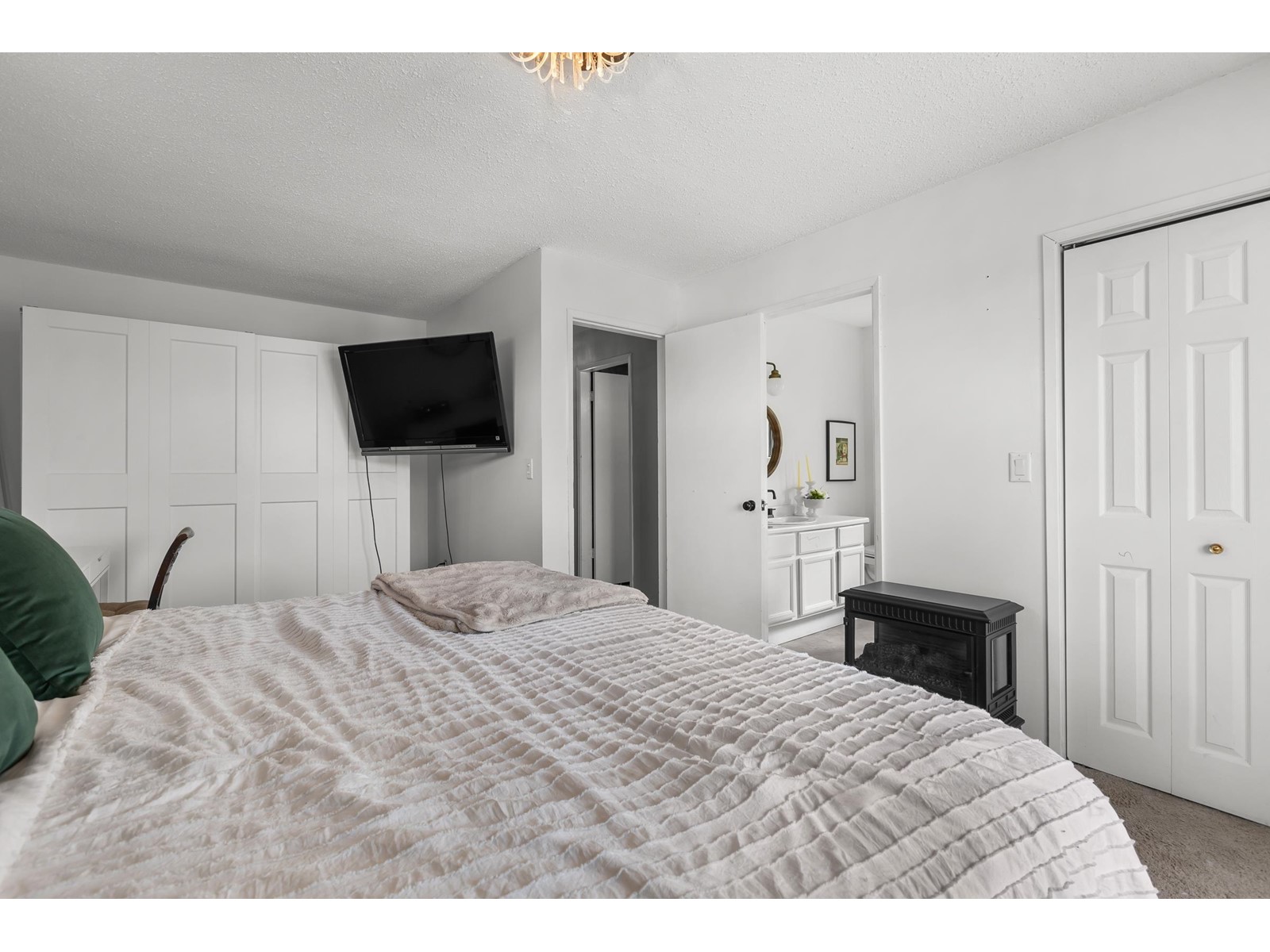3238 Saddle Street, Abbotsford, British Columbia  V2S 4X3 - Photo 21 - R2990592