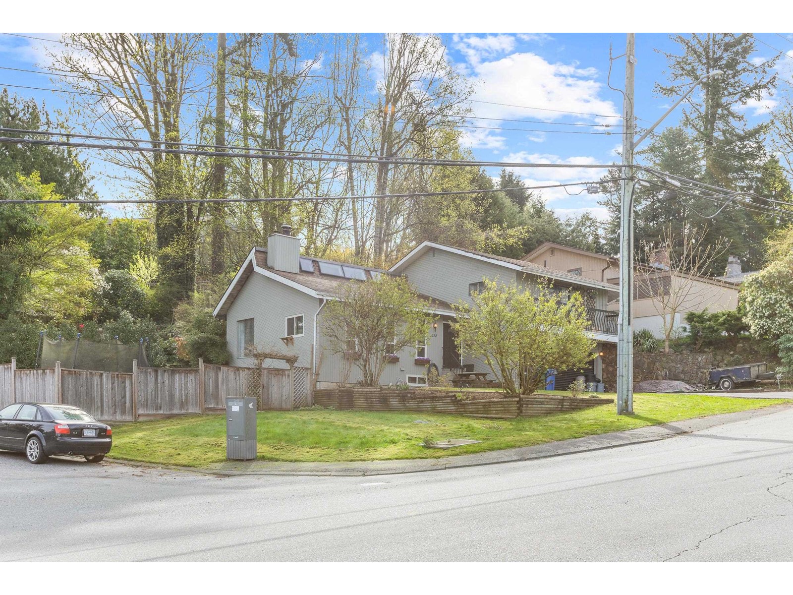 3238 Saddle Street, Abbotsford, British Columbia  V2S 4X3 - Photo 35 - R2990592