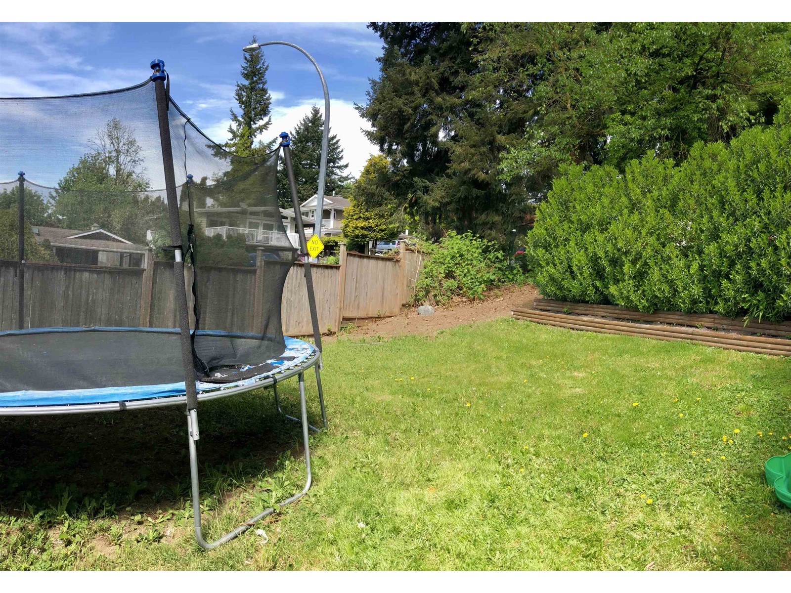 3238 Saddle Street, Abbotsford, British Columbia  V2S 4X3 - Photo 30 - R2990592