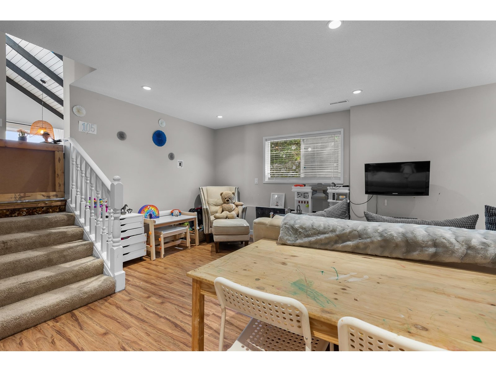 3238 Saddle Street, Abbotsford, British Columbia  V2S 4X3 - Photo 26 - R2990592