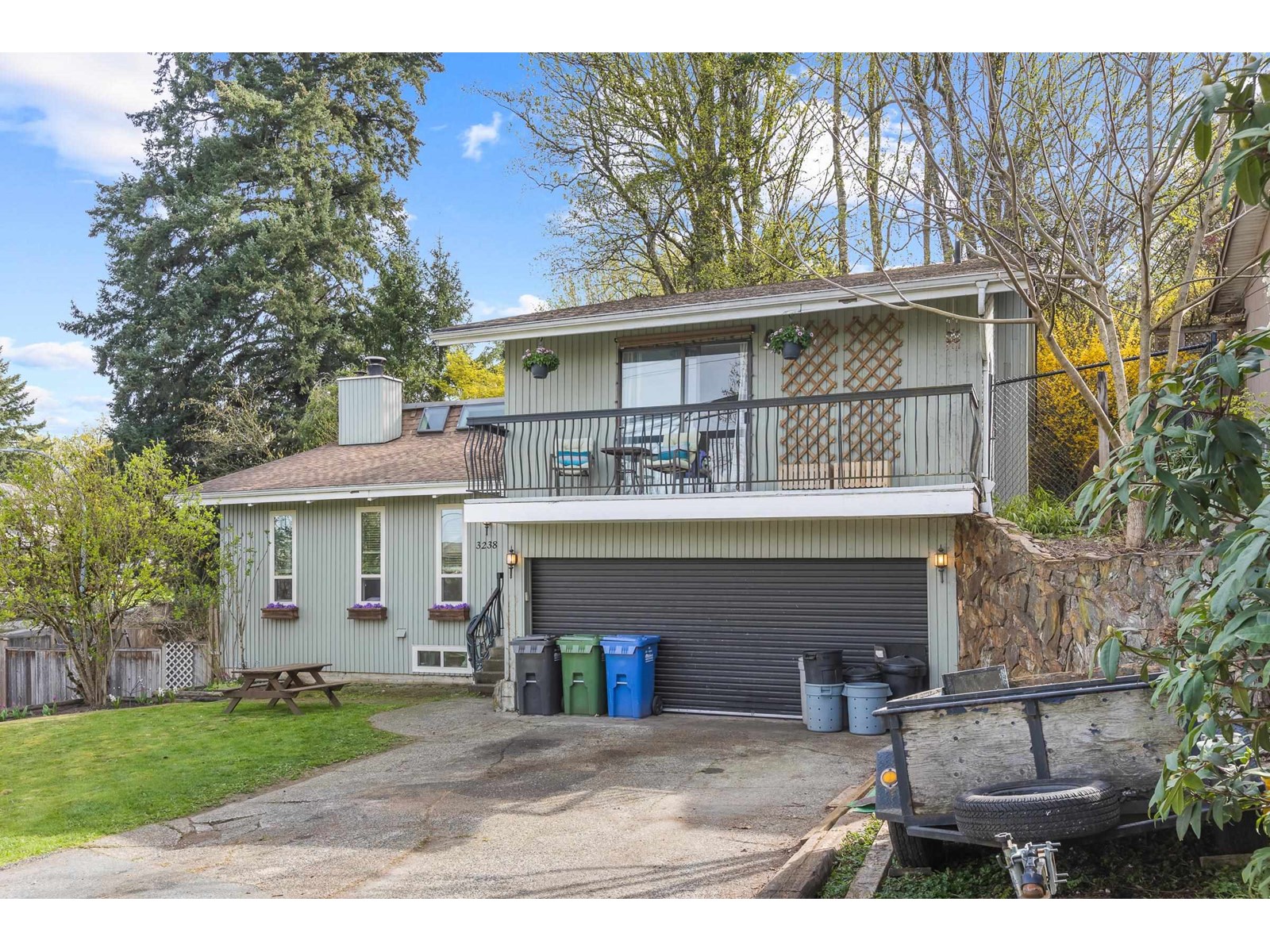 3238 Saddle Street, Abbotsford, British Columbia  V2S 4X3 - Photo 3 - R2990592