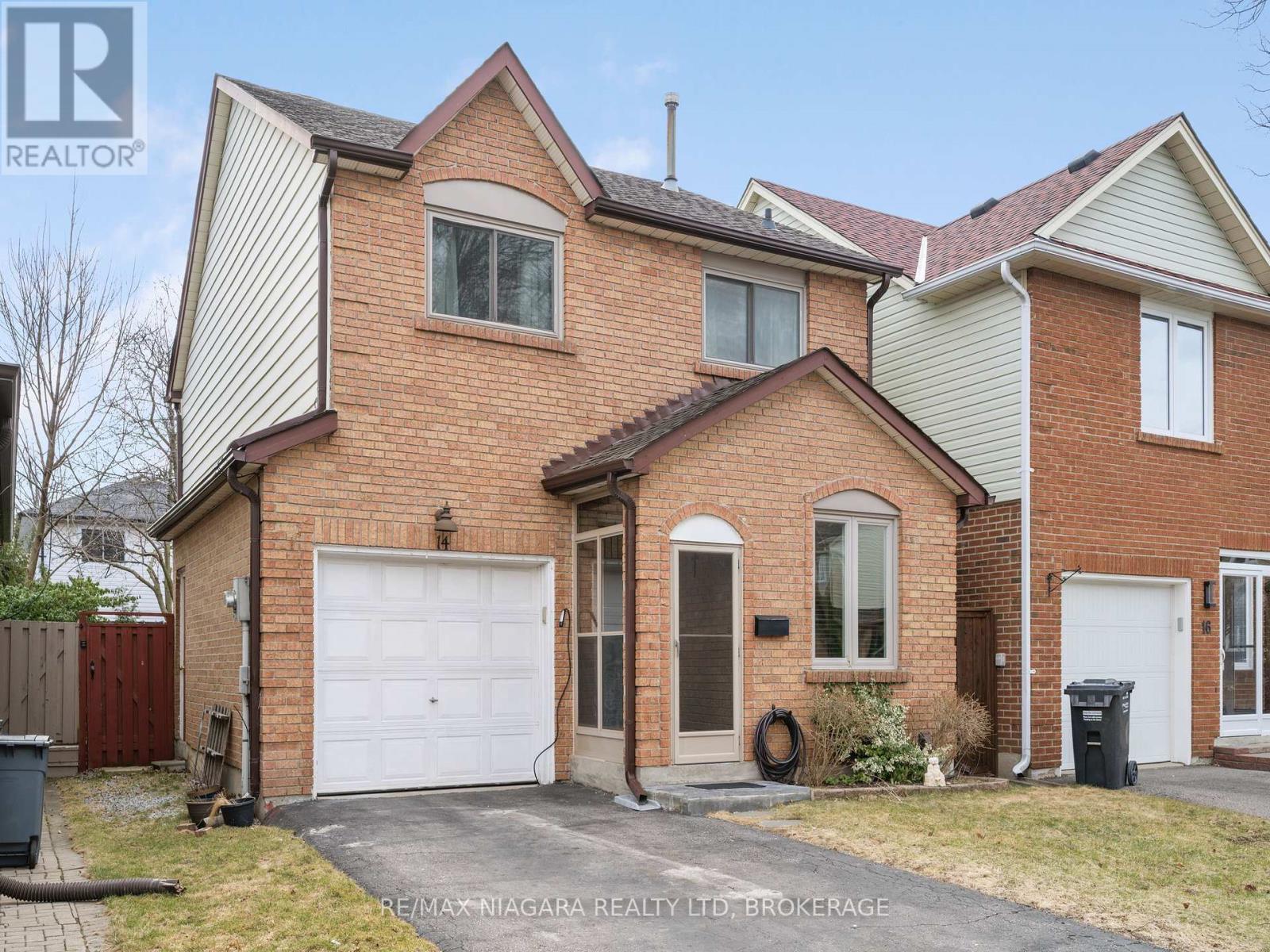 Property at 14 BRYANT COURT image 1