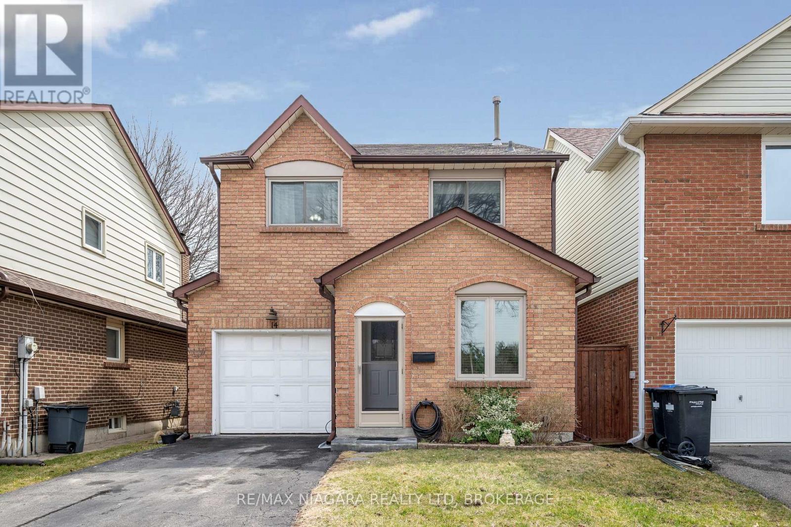 Property at 14 BRYANT COURT image 2