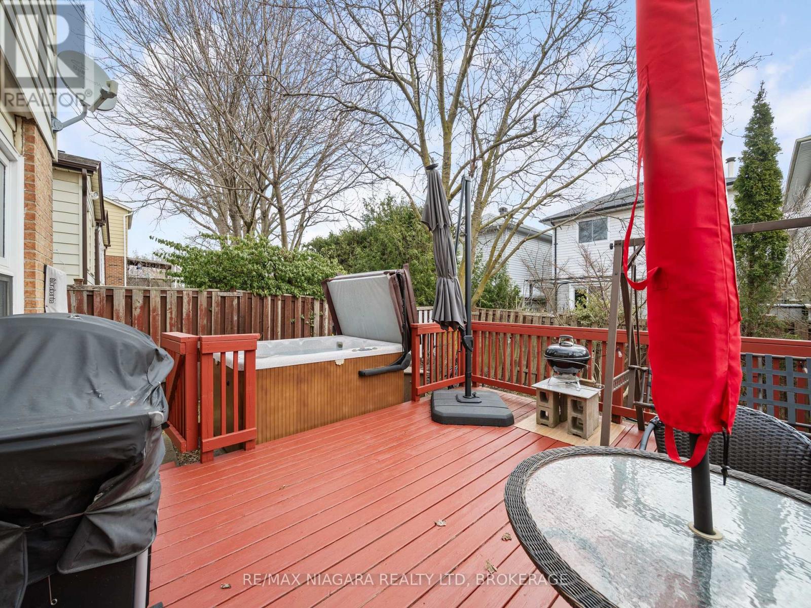 Property at 14 BRYANT COURT image 3