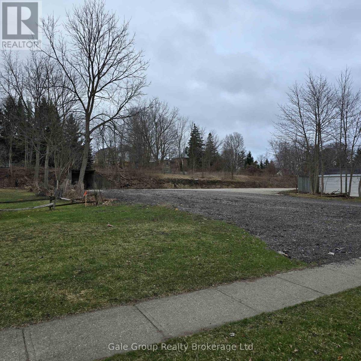 180 Main Street, Woodstock, Ontario  N4S 1S9 - Photo 1 - X12086568