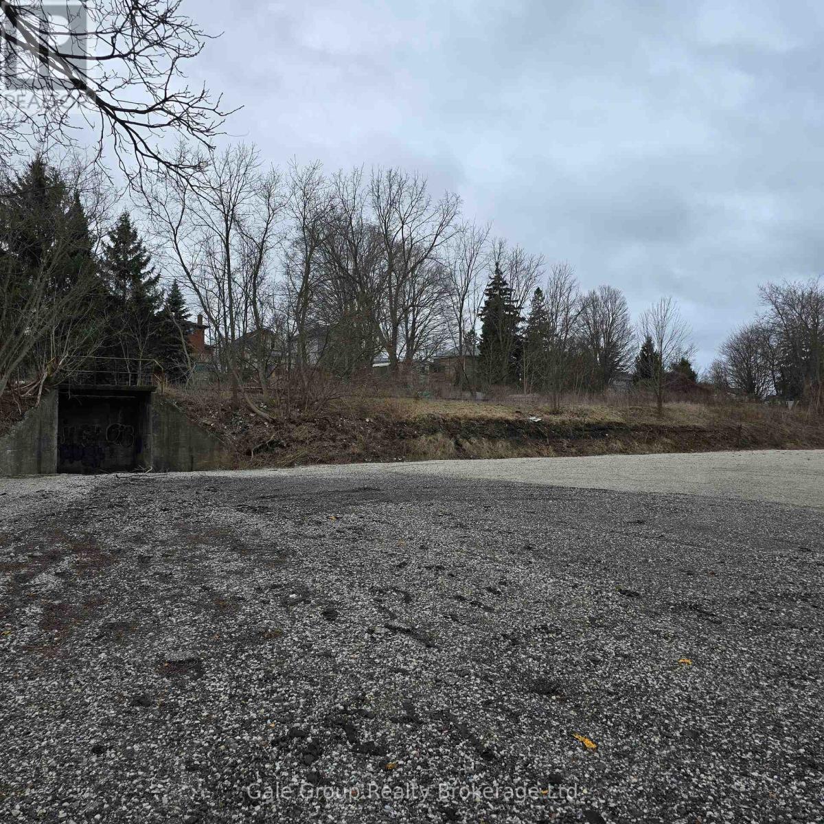 180 Main Street, Woodstock, Ontario  N4S 1S9 - Photo 2 - X12086568