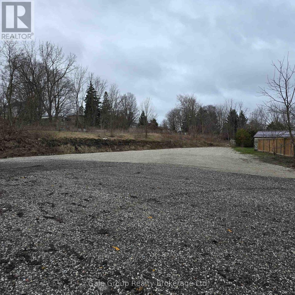 180 Main Street, Woodstock, Ontario  N4S 1S9 - Photo 3 - X12086568