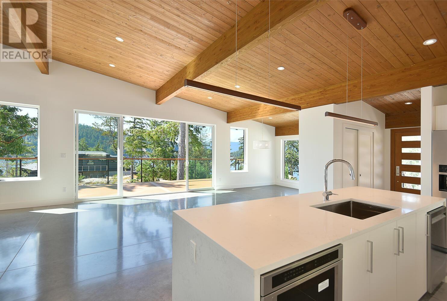 Property at 13246 PINEHAVEN HEIGHTS image 3
