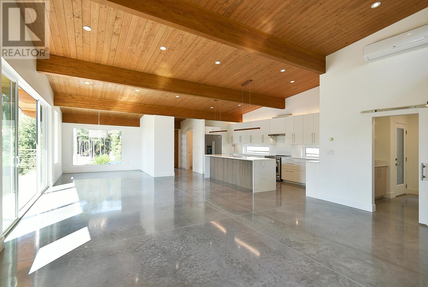 Property at 13246 PINEHAVEN HEIGHTS image 1