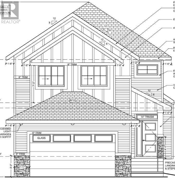 Property at 53 Heritage Park image 1