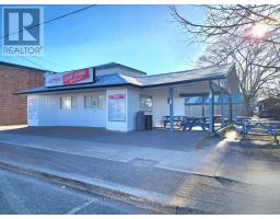 230 Main Street W, West Nipissing (Sturgeon Falls), Ca