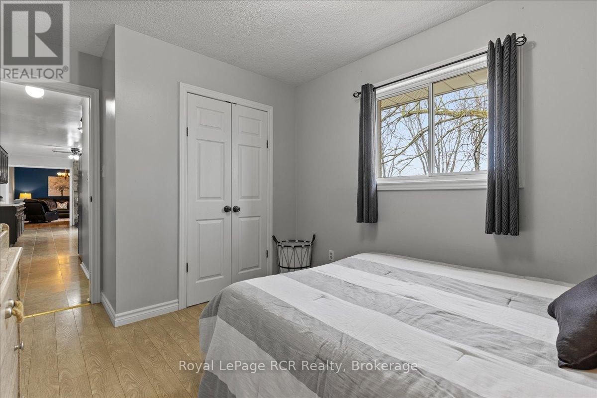 8008 Wellington Road 7 Road, Mapleton, Ontario  N0G 2K0 - Photo 26 - X12086519