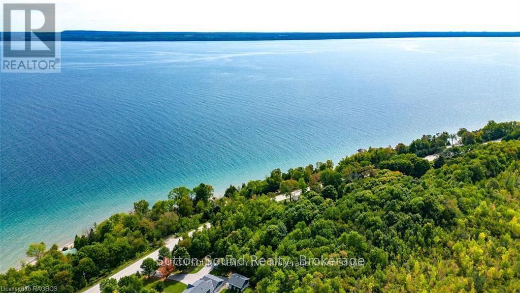 505404 Grey Road 1, Georgian Bluffs, Ontario  N0H 1S0 - Photo 15 - X12086535