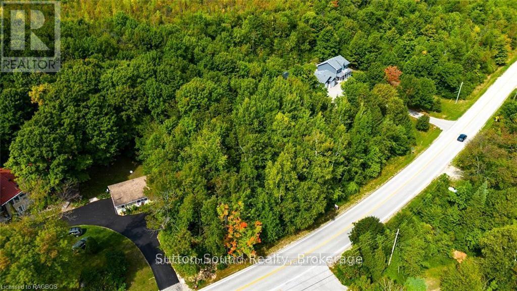 505404 Grey Road 1, Georgian Bluffs, Ontario  N0H 1S0 - Photo 16 - X12086535