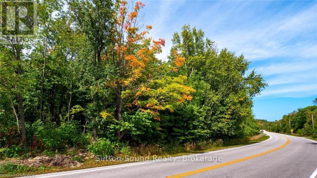 505404 Grey Road 1, Georgian Bluffs, Ontario  N0H 1S0 - Photo 20 - X12086535
