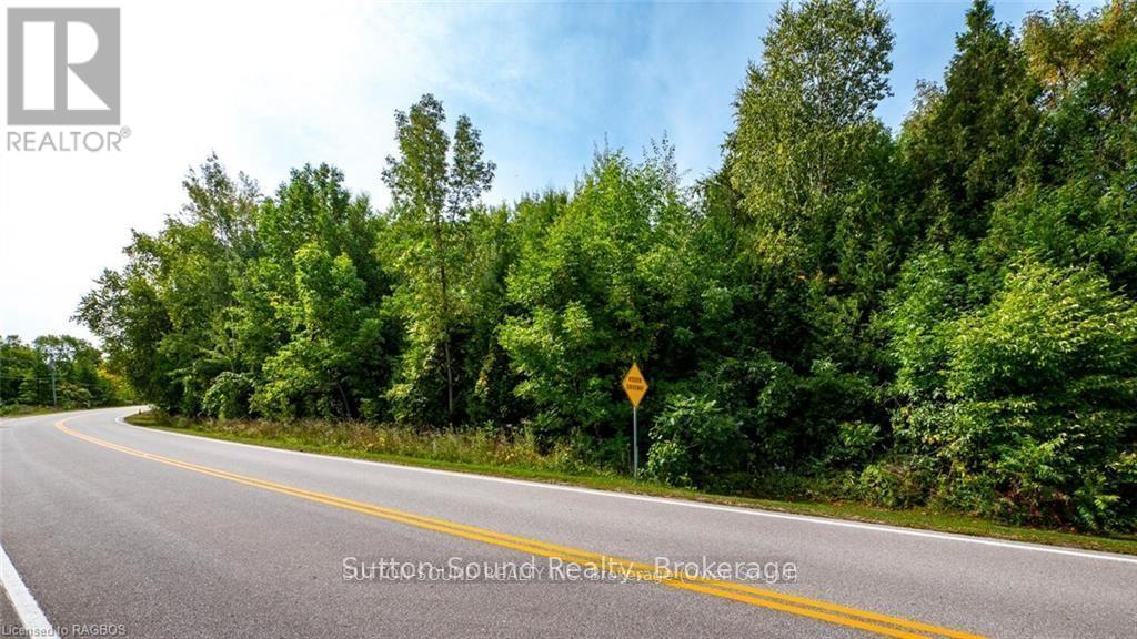 505404 Grey Road 1, Georgian Bluffs, Ontario  N0H 1S0 - Photo 21 - X12086535