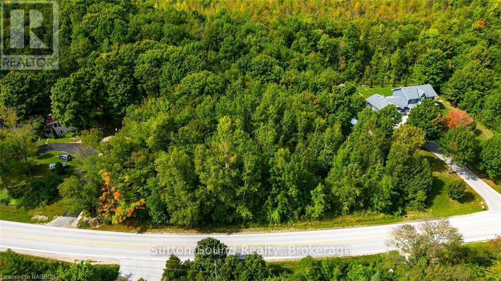 505404 Grey Road 1, Georgian Bluffs, Ontario  N0H 1S0 - Photo 4 - X12086535