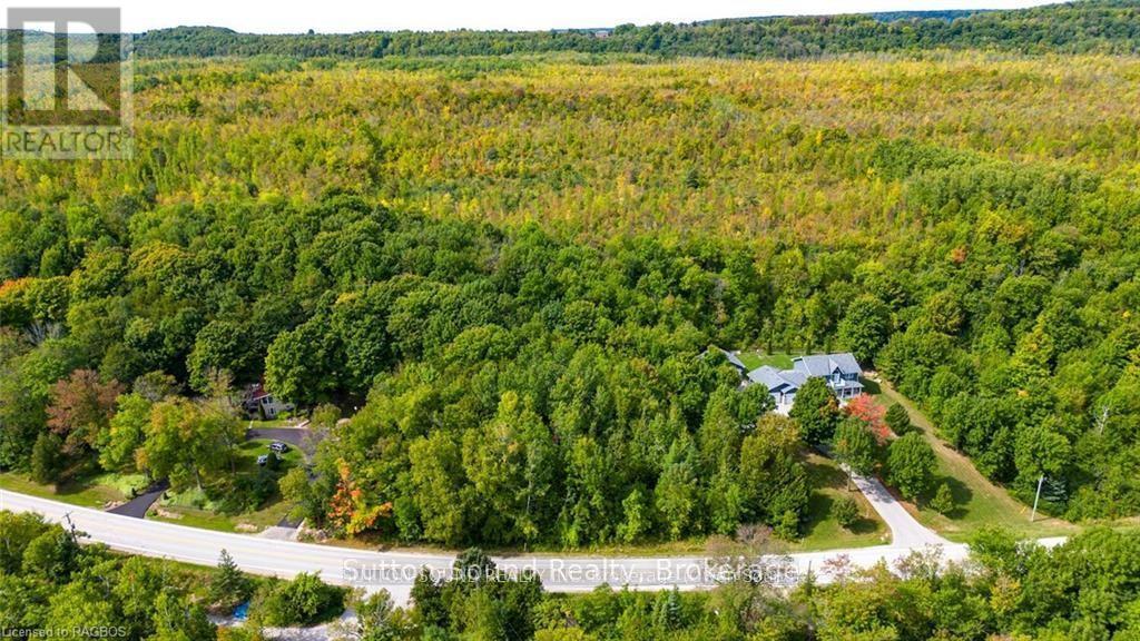 505404 Grey Road 1, Georgian Bluffs, Ontario  N0H 1S0 - Photo 6 - X12086535