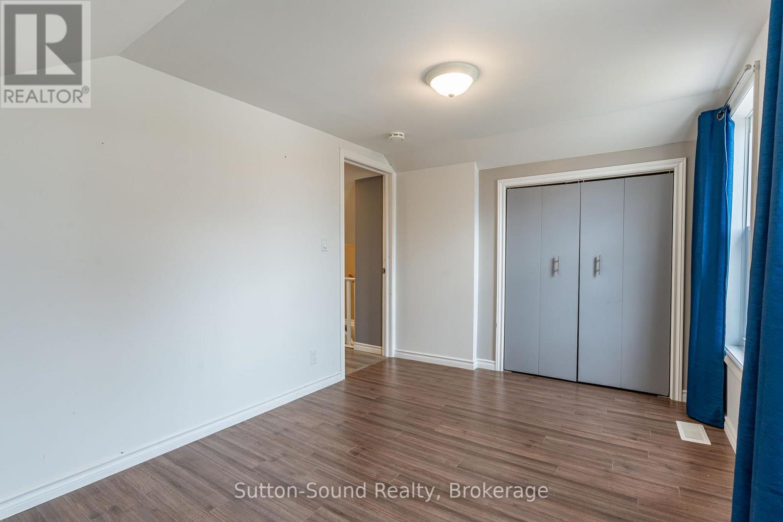 2348 5th Avenue W, Owen Sound, Ontario  N4K 5C6 - Photo 13 - X12086545