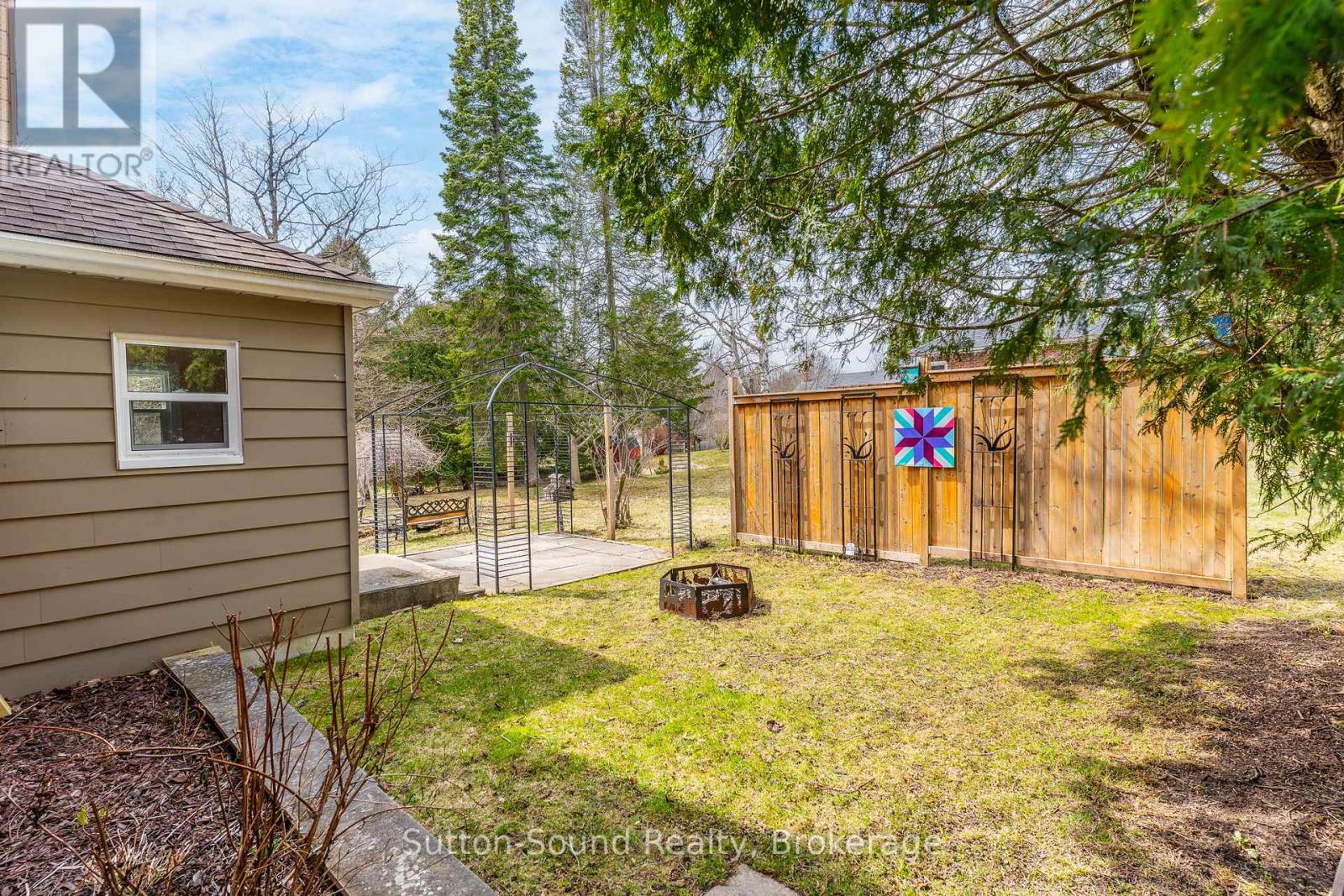 2348 5th Avenue W, Owen Sound, Ontario  N4K 5C6 - Photo 19 - X12086545