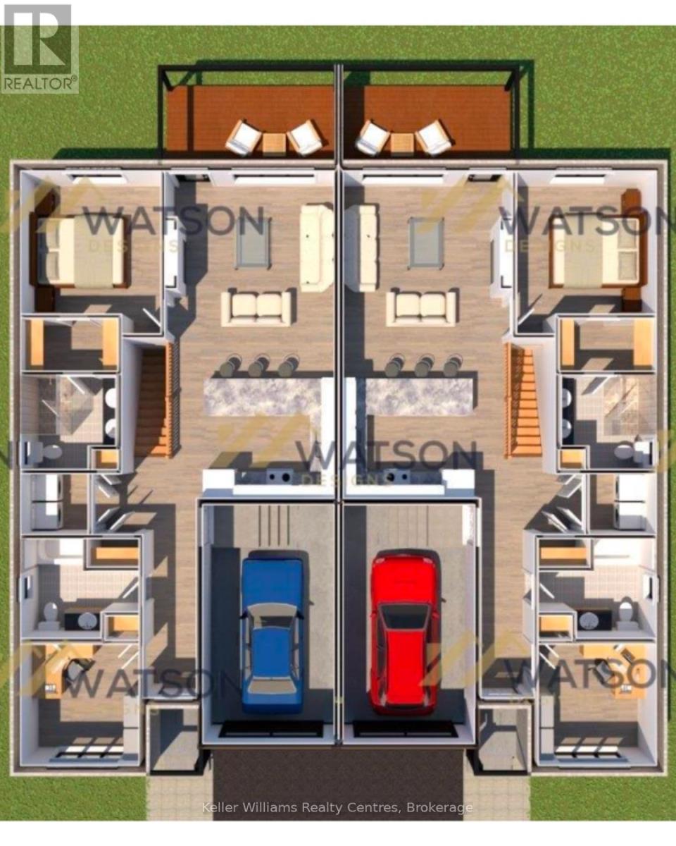 Property at 829 22ND AVENUE A image 5