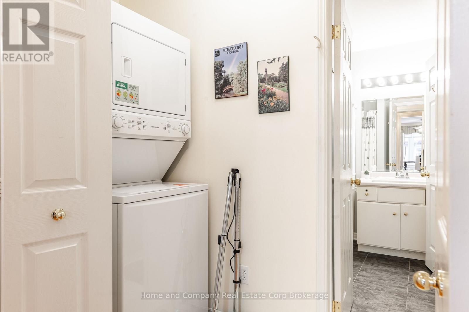 16 - 300 John Street S, Stratford, Ontario  N5A 7V5 - Photo 10 - X12086632