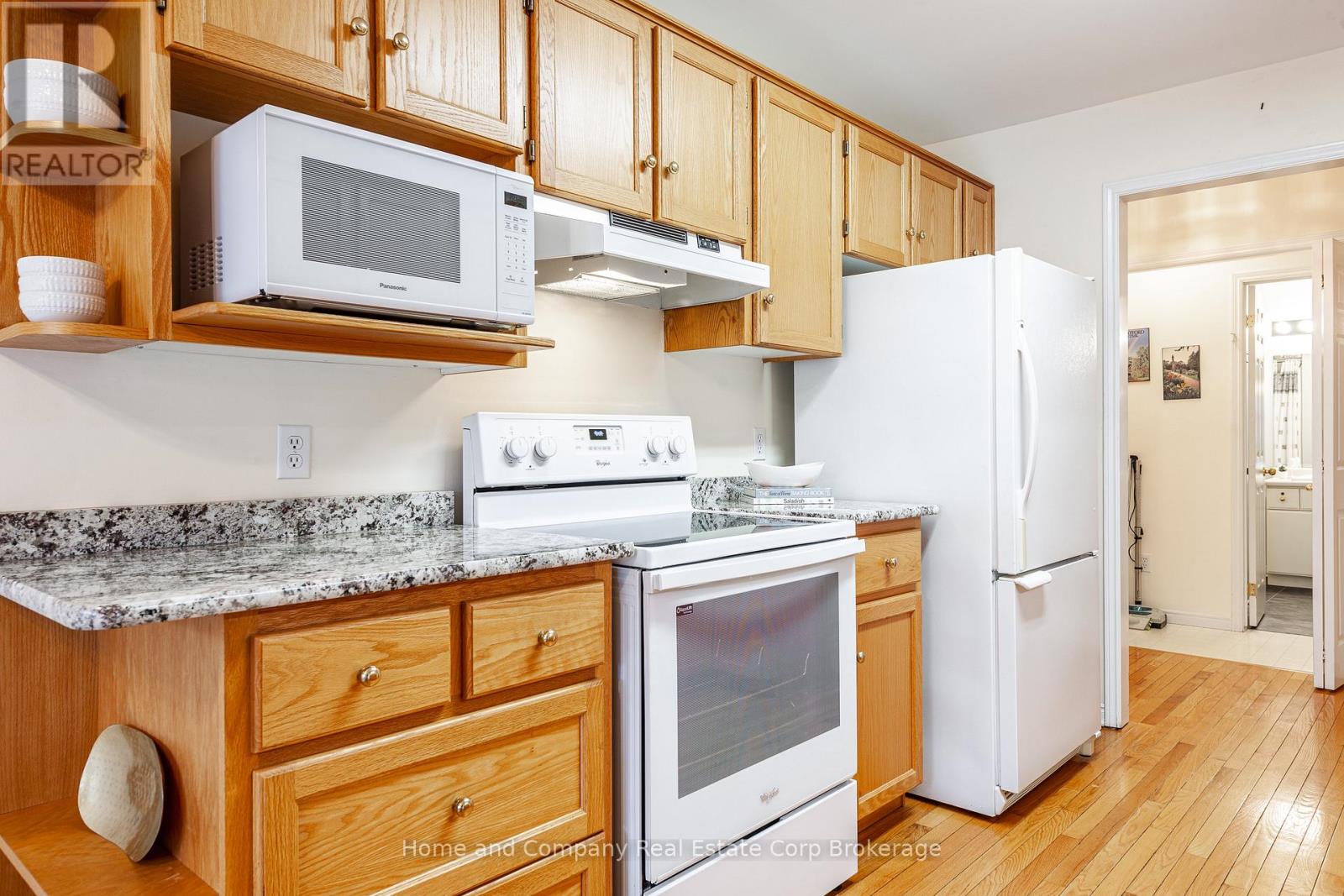 16 - 300 John Street S, Stratford, Ontario  N5A 7V5 - Photo 14 - X12086632