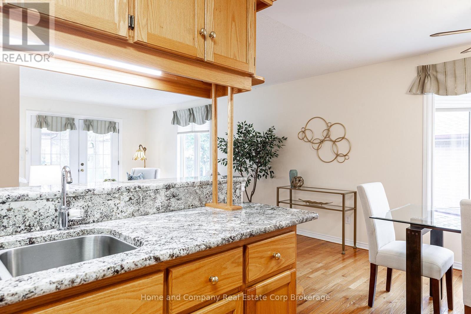 16 - 300 John Street S, Stratford, Ontario  N5A 7V5 - Photo 15 - X12086632
