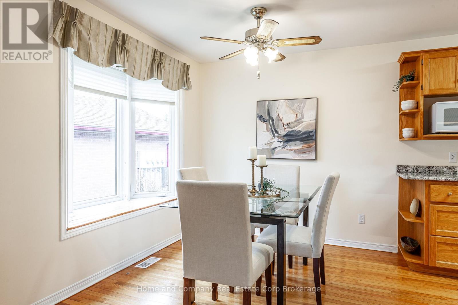 16 - 300 John Street S, Stratford, Ontario  N5A 7V5 - Photo 17 - X12086632