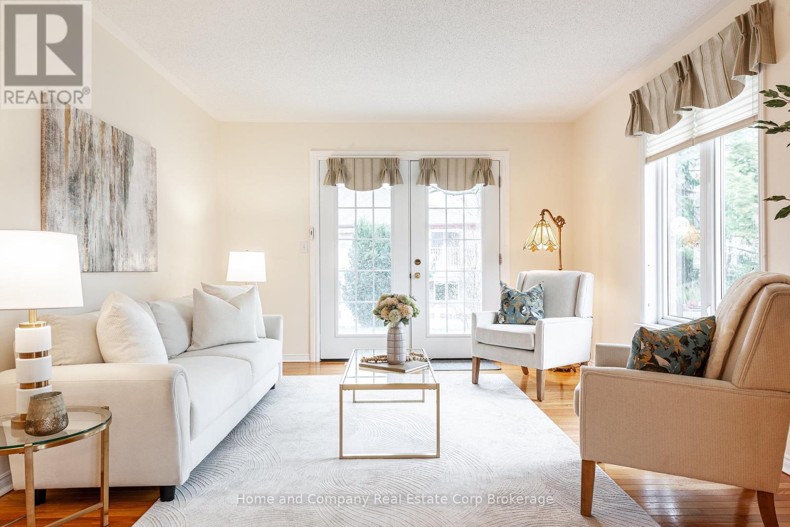16 - 300 John Street S, Stratford, Ontario  N5A 7V5 - Photo 18 - X12086632