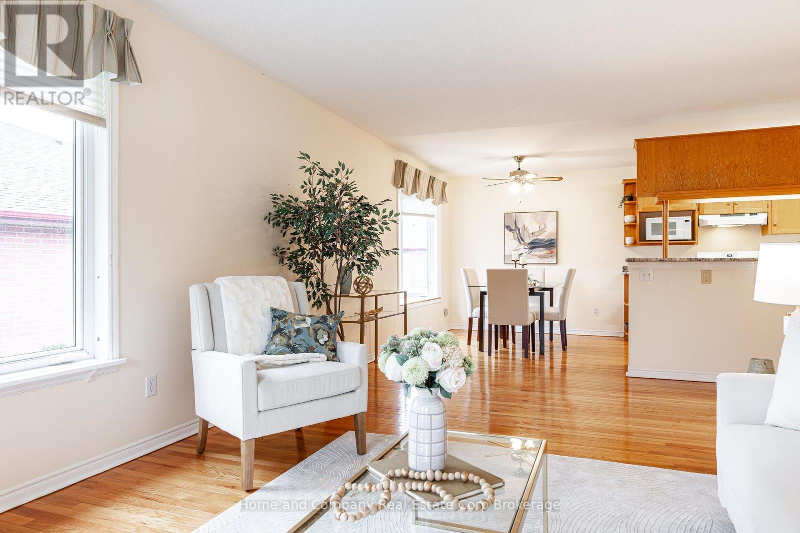 16 - 300 John Street S, Stratford, Ontario  N5A 7V5 - Photo 20 - X12086632