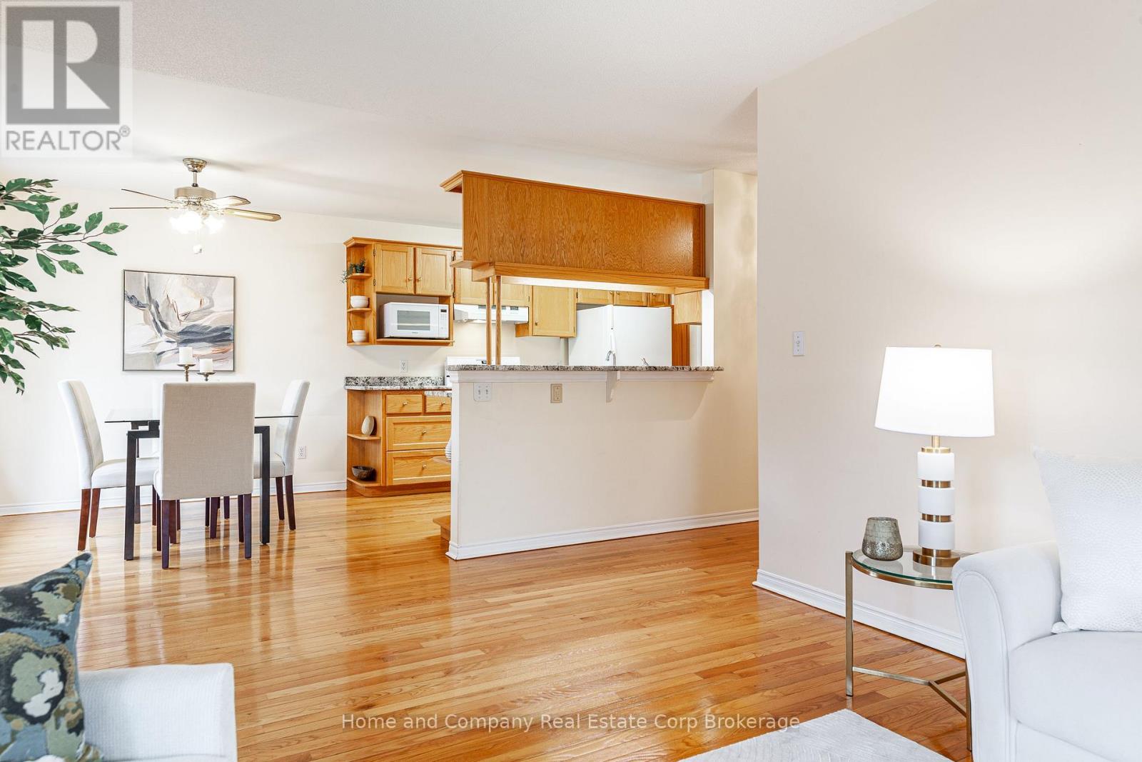 16 - 300 John Street S, Stratford, Ontario  N5A 7V5 - Photo 21 - X12086632