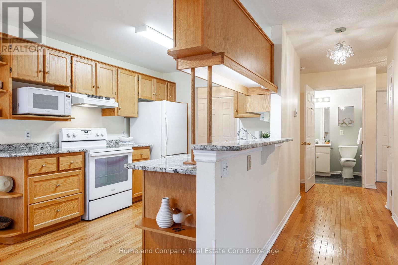 16 - 300 John Street S, Stratford, Ontario  N5A 7V5 - Photo 22 - X12086632