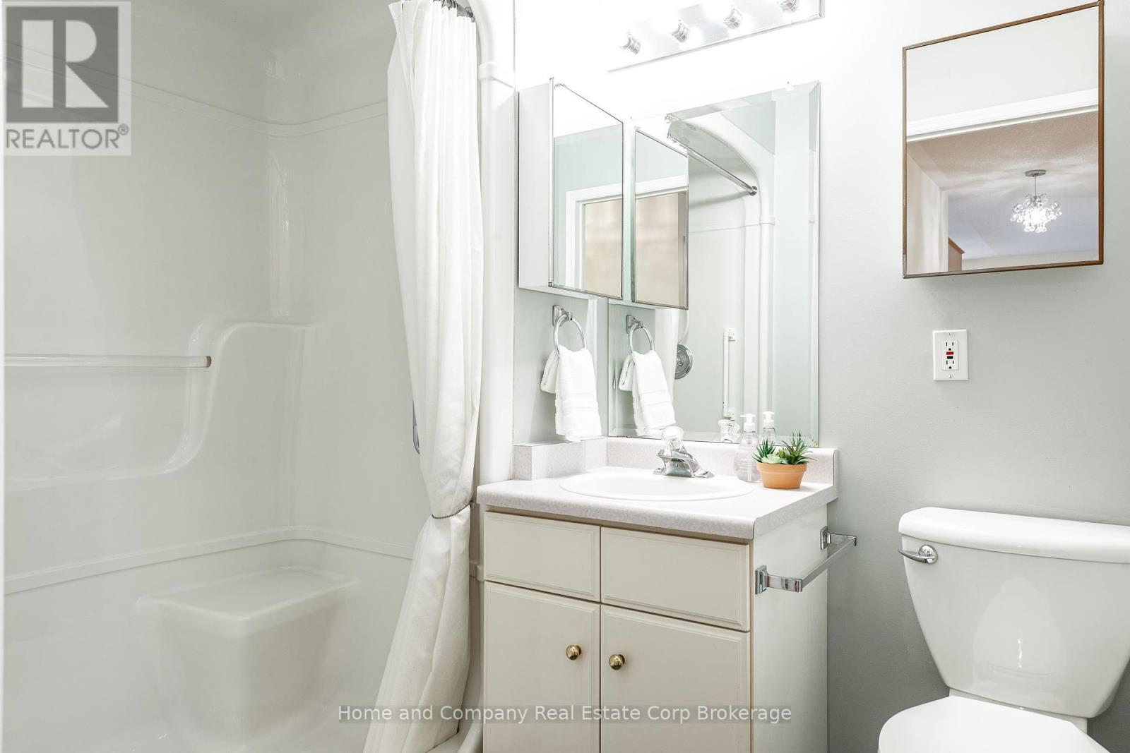 16 - 300 John Street S, Stratford, Ontario  N5A 7V5 - Photo 23 - X12086632