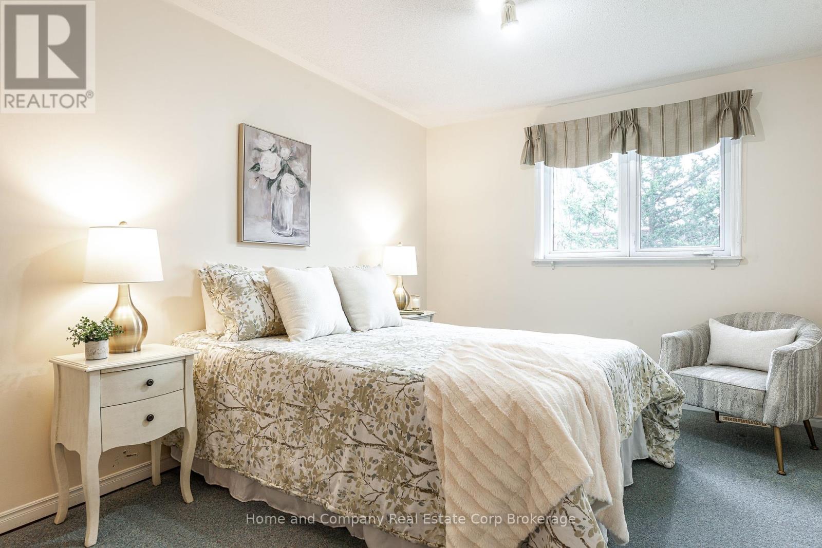 16 - 300 John Street S, Stratford, Ontario  N5A 7V5 - Photo 24 - X12086632