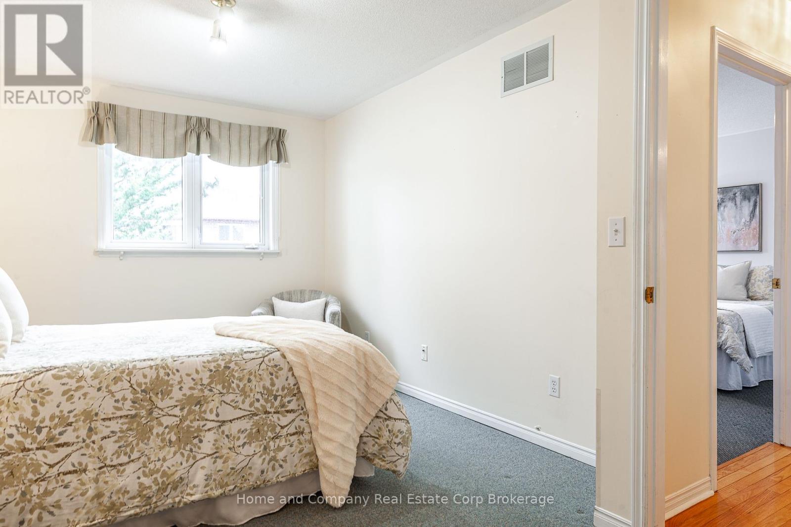 16 - 300 John Street S, Stratford, Ontario  N5A 7V5 - Photo 26 - X12086632