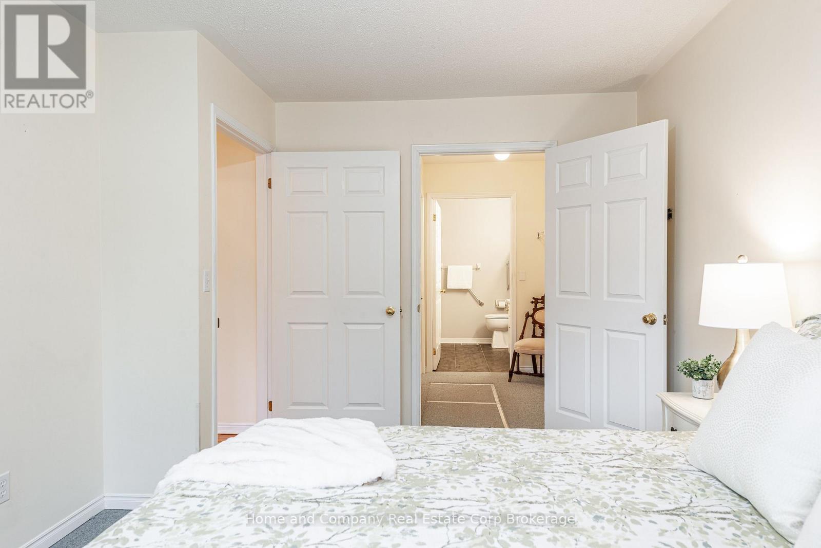 16 - 300 John Street S, Stratford, Ontario  N5A 7V5 - Photo 28 - X12086632