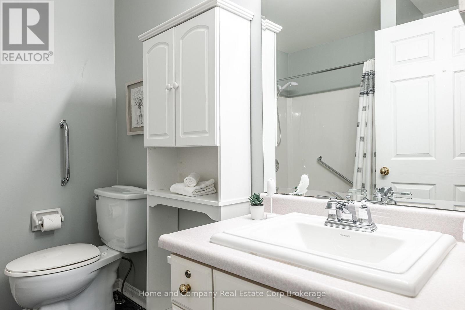 16 - 300 John Street S, Stratford, Ontario  N5A 7V5 - Photo 30 - X12086632