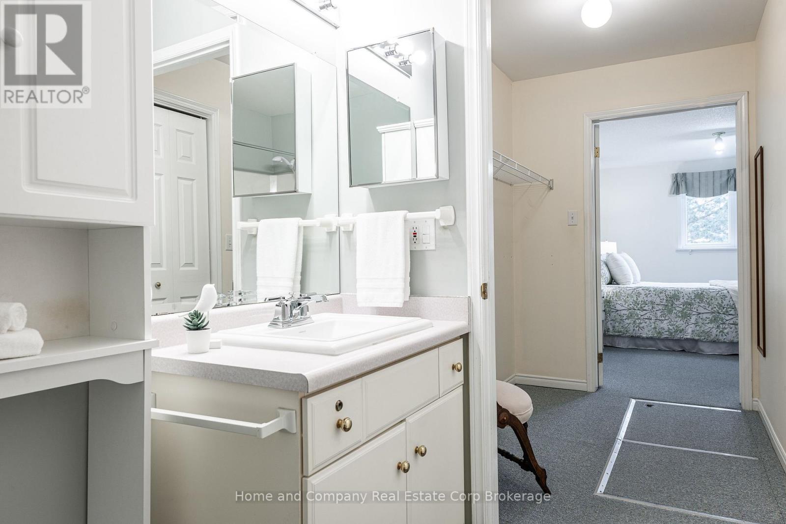 16 - 300 John Street S, Stratford, Ontario  N5A 7V5 - Photo 31 - X12086632