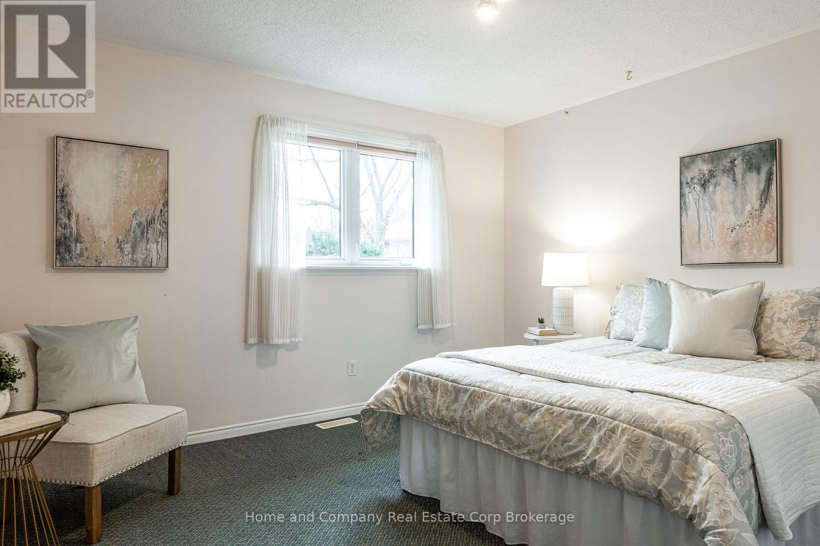 16 - 300 John Street S, Stratford, Ontario  N5A 7V5 - Photo 32 - X12086632