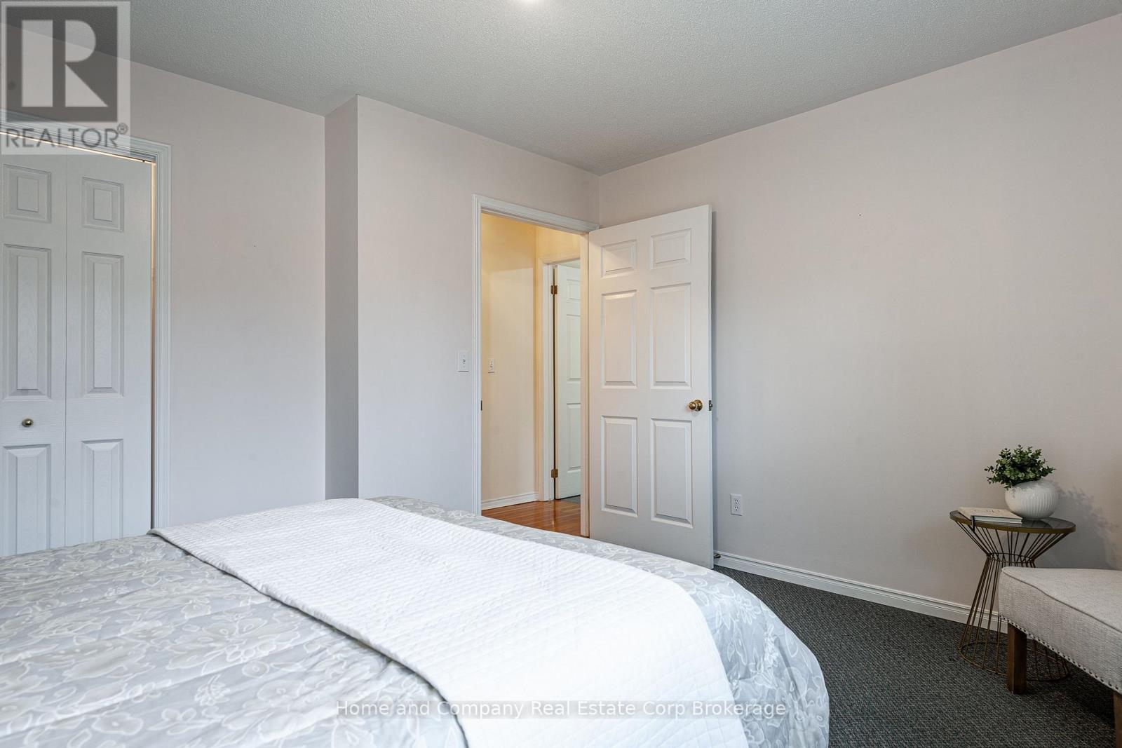 16 - 300 John Street S, Stratford, Ontario  N5A 7V5 - Photo 33 - X12086632