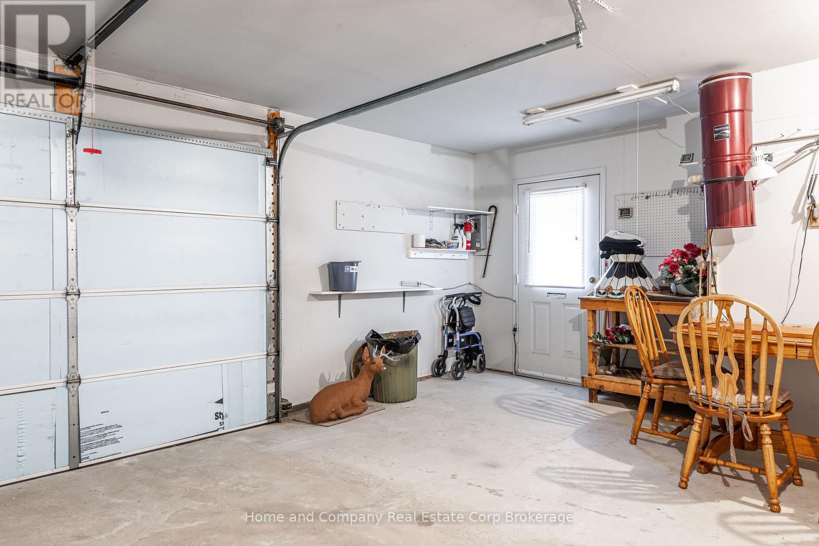 16 - 300 John Street S, Stratford, Ontario  N5A 7V5 - Photo 40 - X12086632