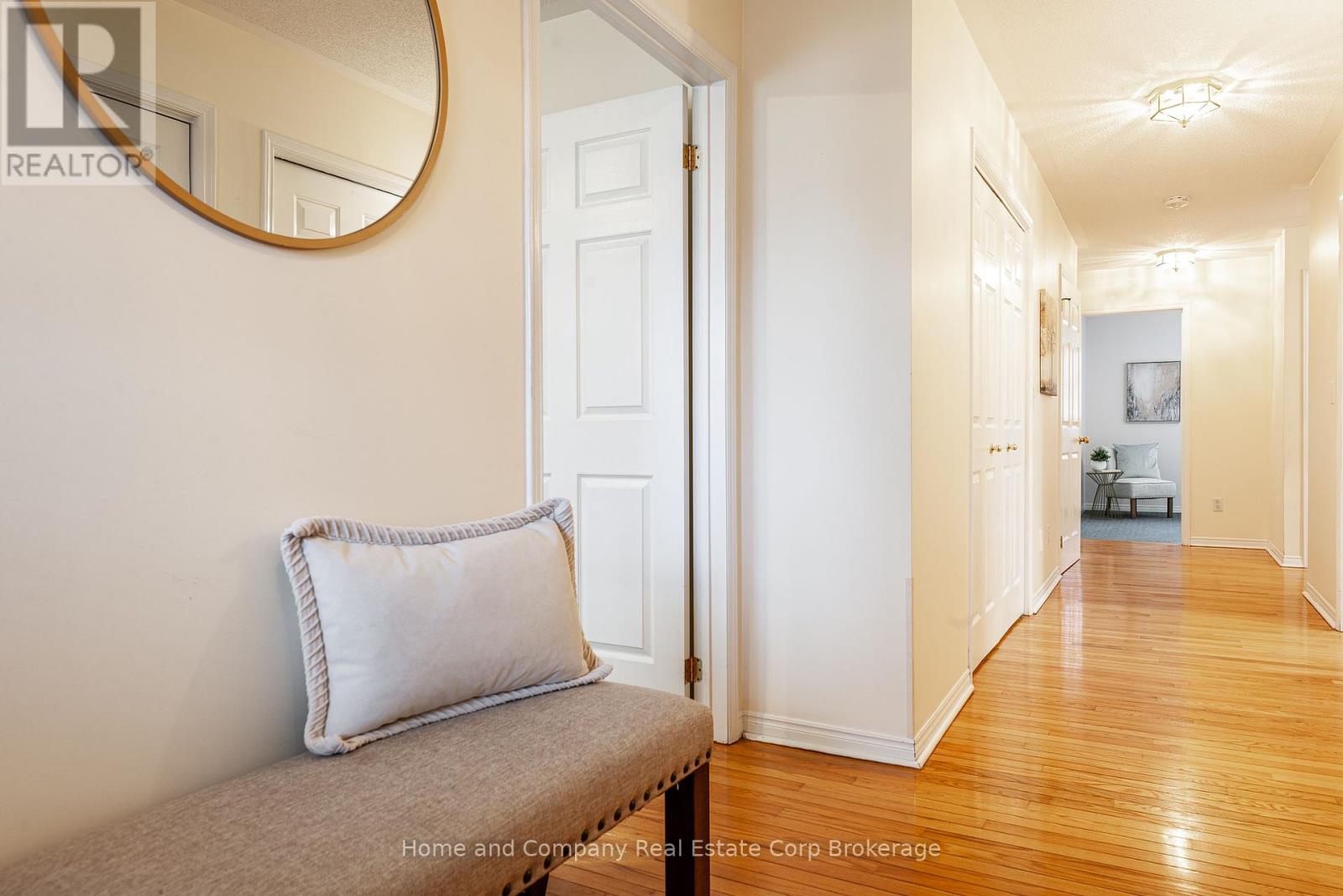 16 - 300 John Street S, Stratford, Ontario  N5A 7V5 - Photo 5 - X12086632