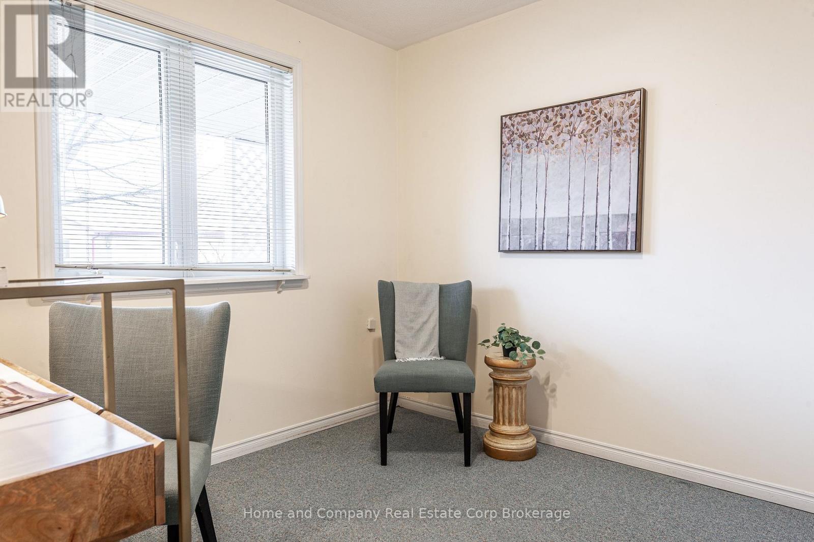 16 - 300 John Street S, Stratford, Ontario  N5A 7V5 - Photo 7 - X12086632