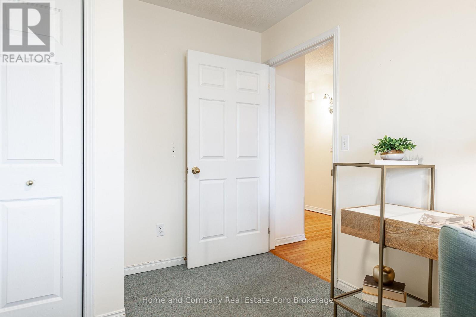 16 - 300 John Street S, Stratford, Ontario  N5A 7V5 - Photo 8 - X12086632