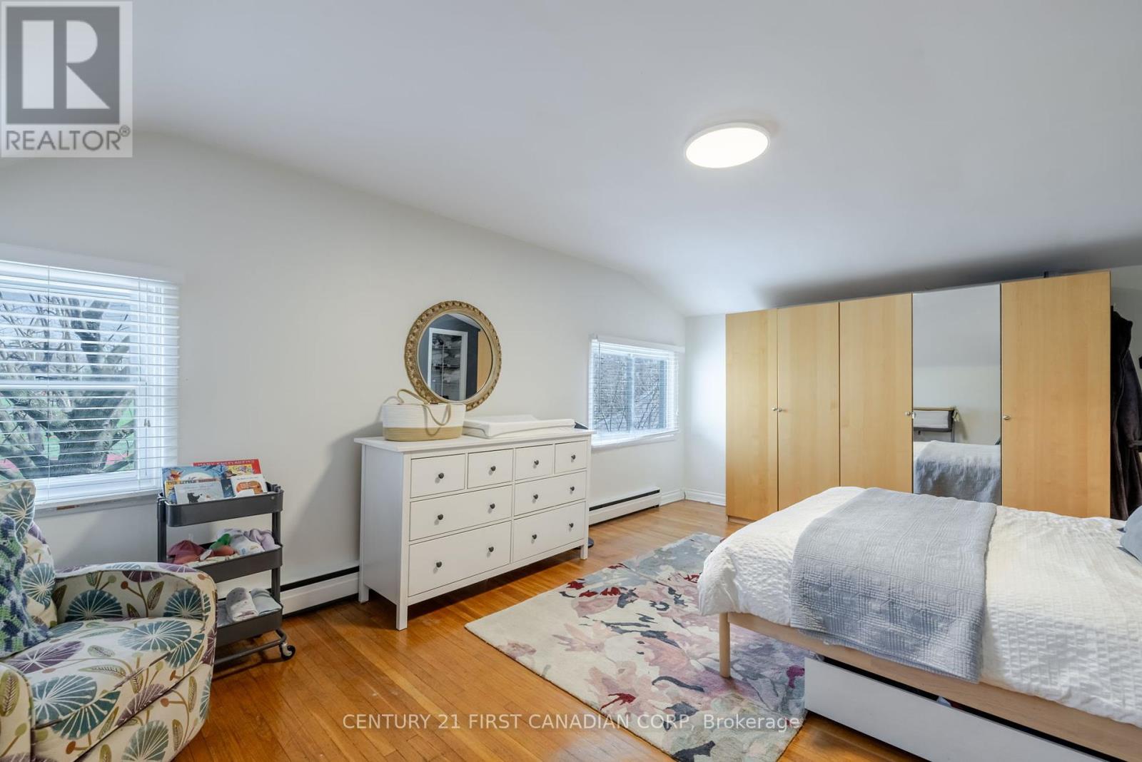 71 Belgrave Avenue, London South, Ontario  N6C 4B5 - Photo 20 - X12085513