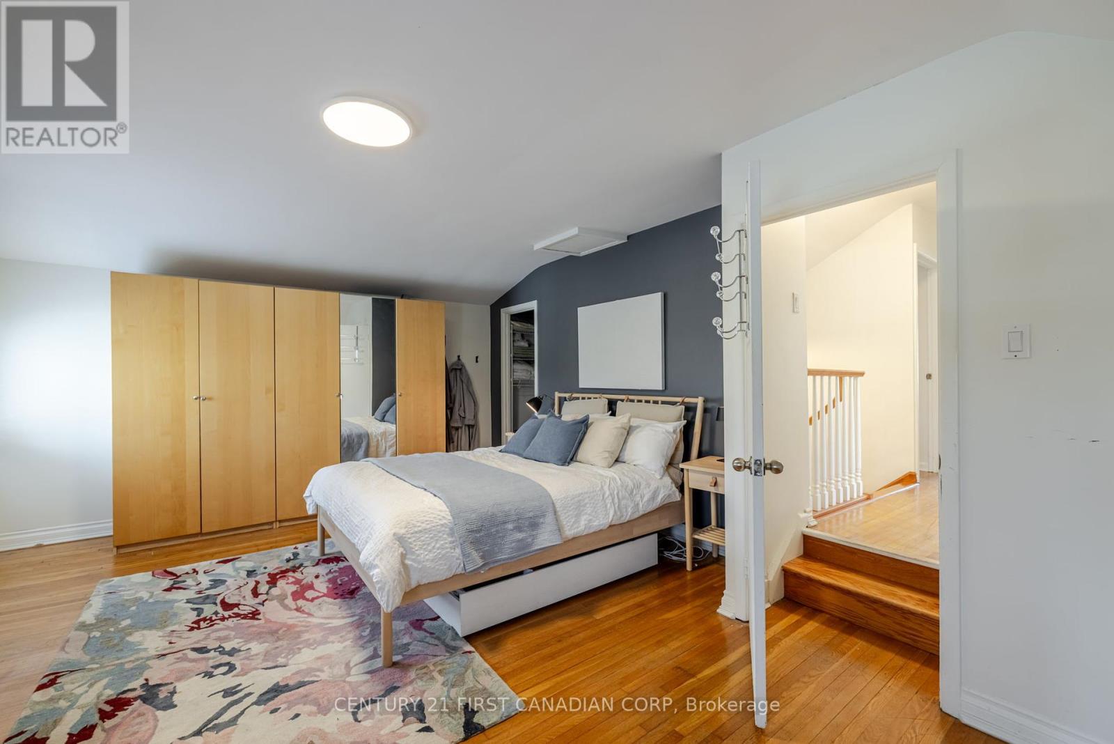 71 Belgrave Avenue, London, Ontario  N6C 4B5 - Photo 19 - X12085513