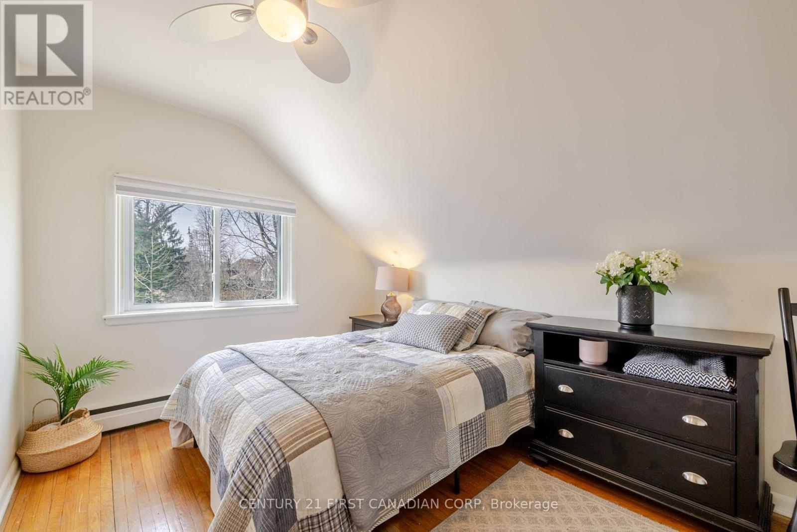 71 Belgrave Avenue, London South, Ontario  N6C 4B5 - Photo 21 - X12085513