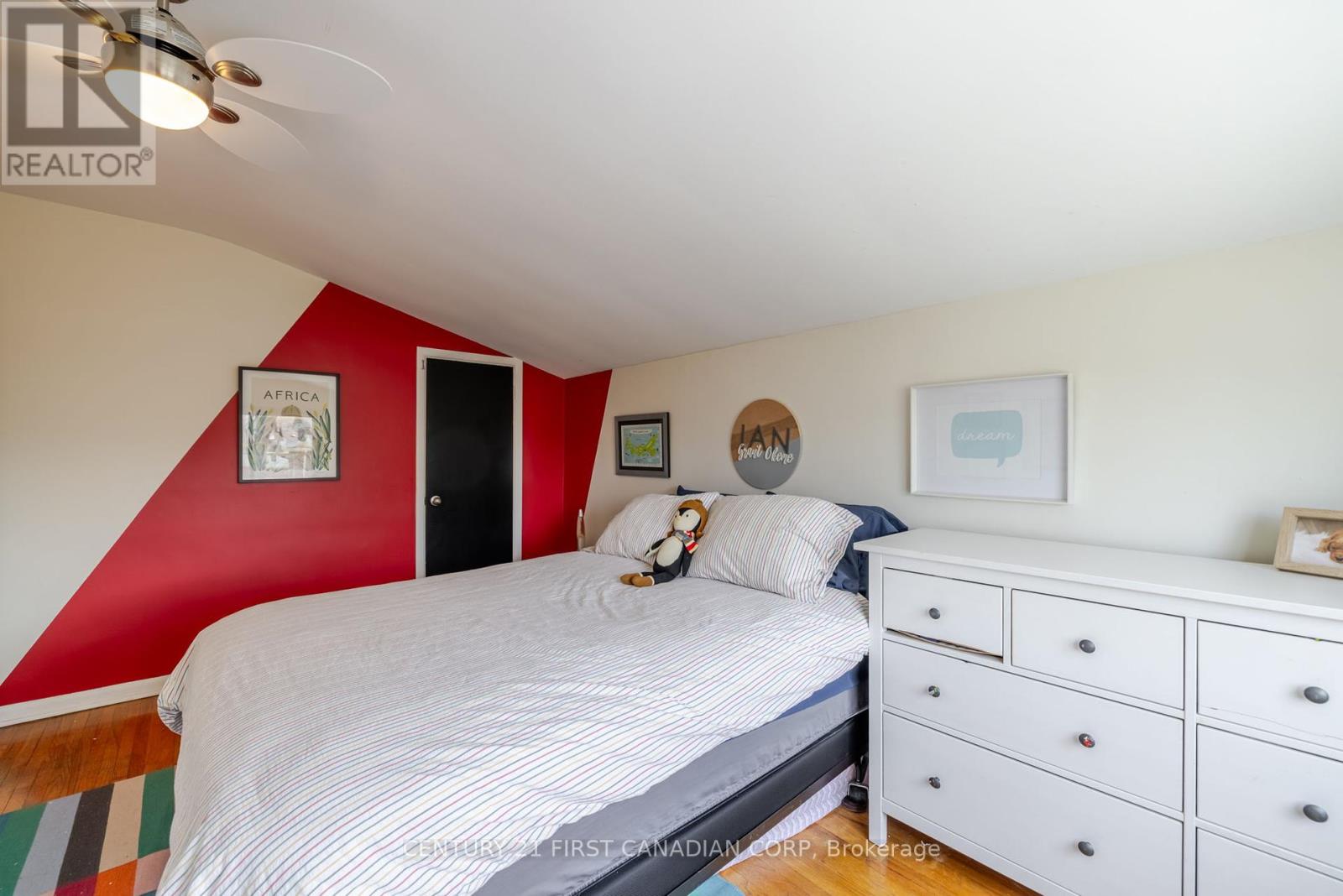 71 Belgrave Avenue, London South, Ontario  N6C 4B5 - Photo 24 - X12085513