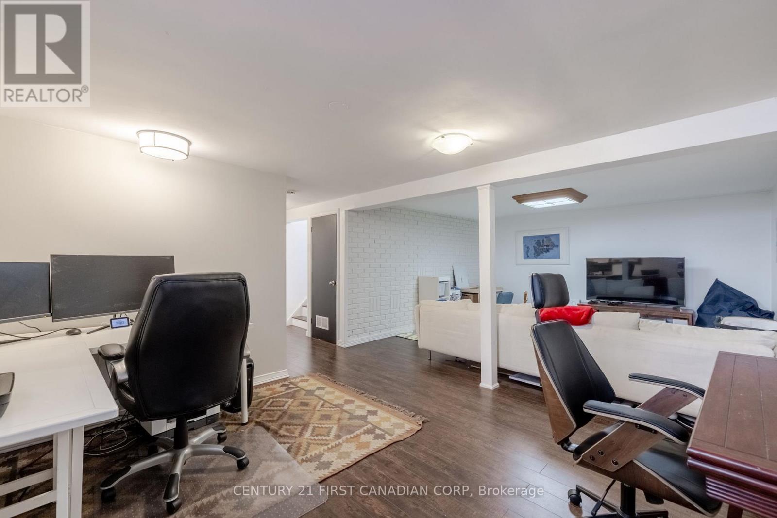 71 Belgrave Avenue, London South, Ontario  N6C 4B5 - Photo 29 - X12085513